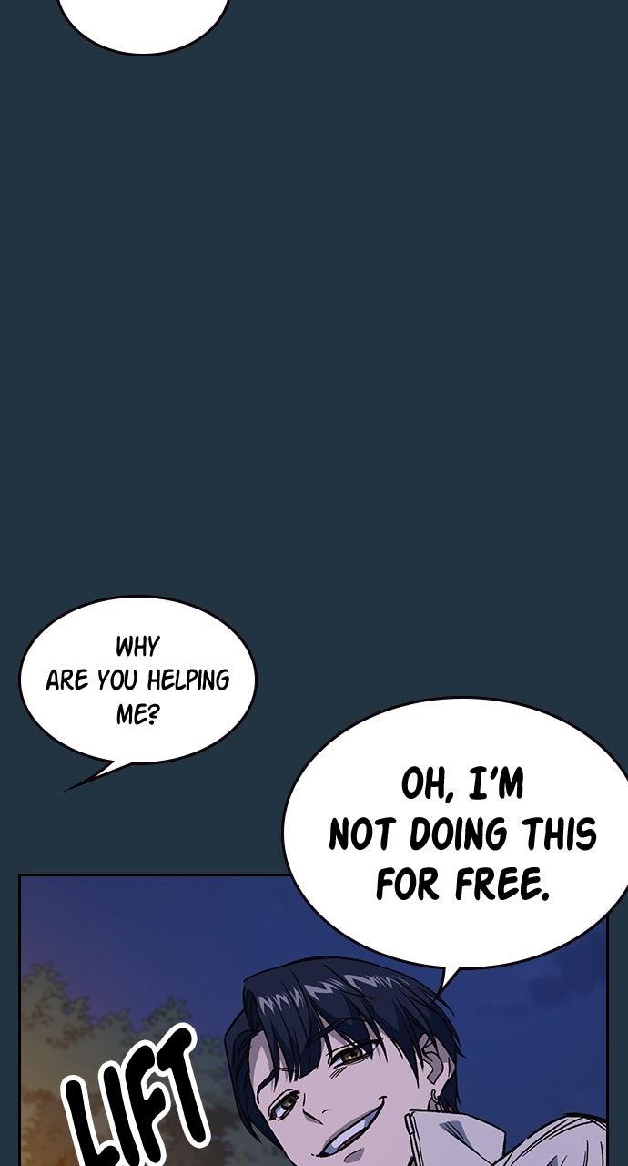 Read Study Group chapter 109.4 image 68 on Lezhin