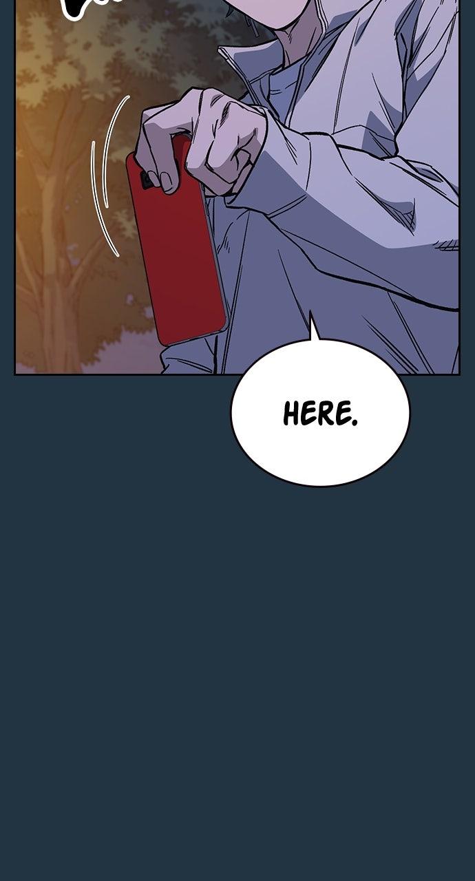 Read Study Group chapter 109.4 image 69 on Lezhin