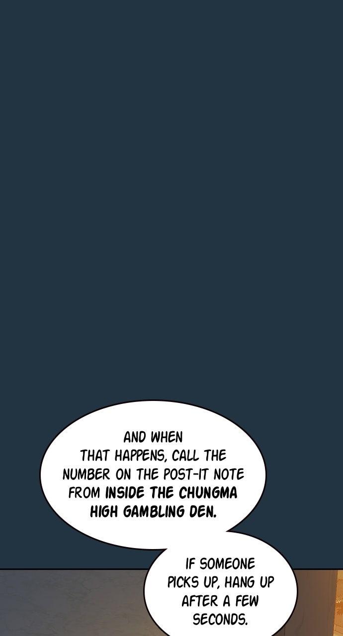Read Study Group chapter 109.4 image 71 on Lezhin