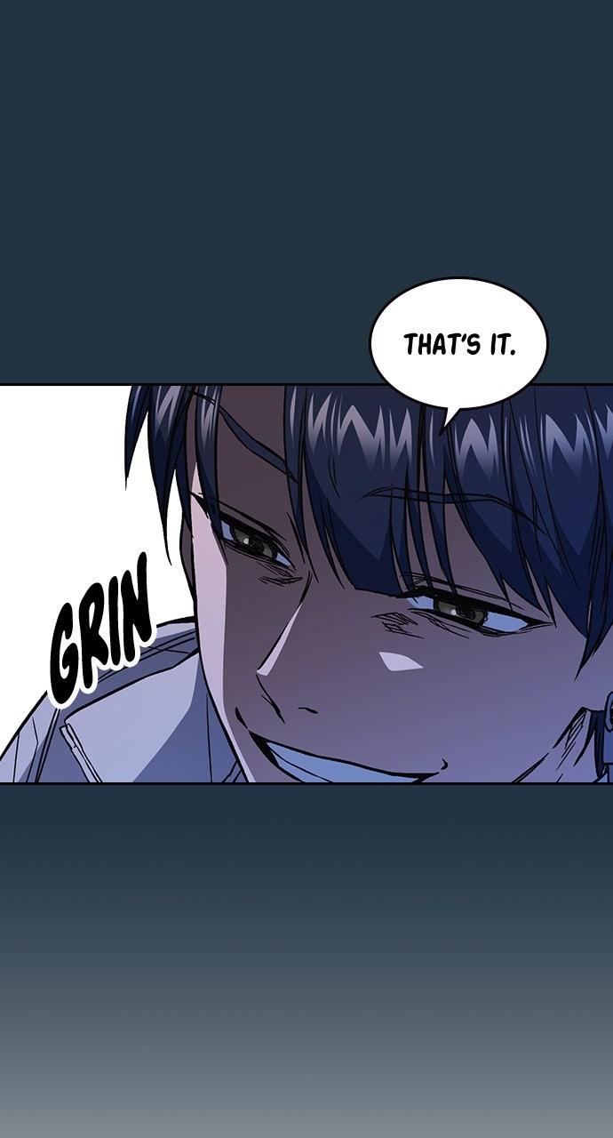 Read Study Group chapter 109.4 image 73 on Lezhin