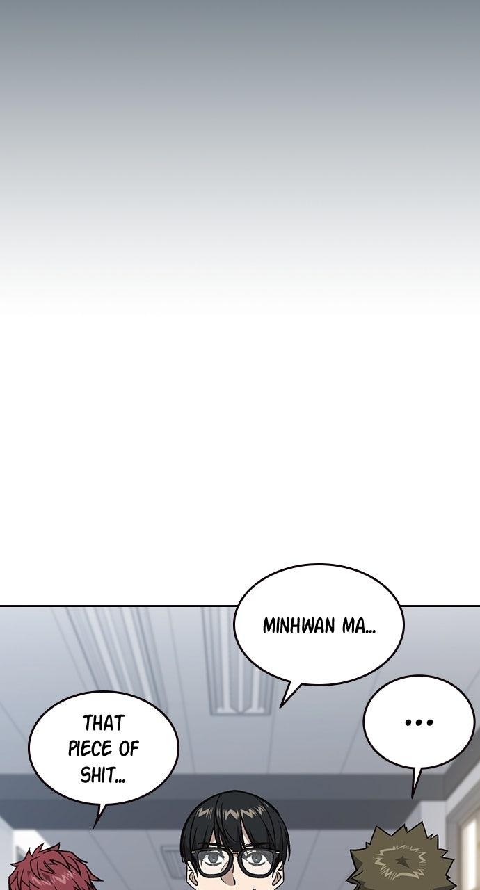 Read Study Group chapter 109.4 image 74 on Lezhin