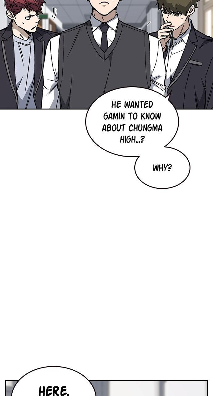 Read Study Group chapter 109.4 image 75 on Lezhin