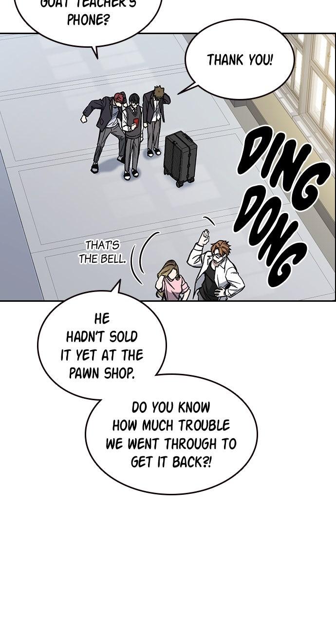 Read Study Group chapter 109.4 image 77 on Lezhin