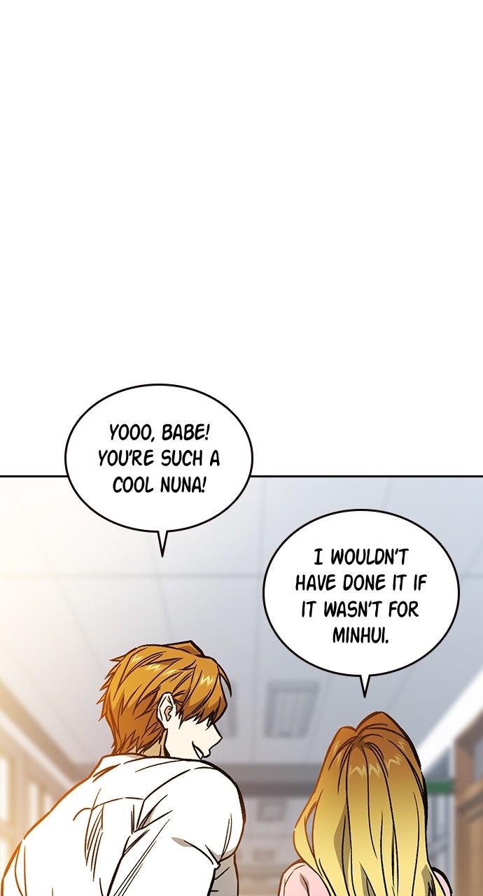 Read Study Group chapter 109.4 image 78 on Lezhin