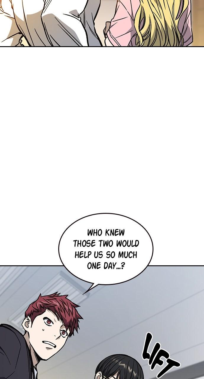 Read Study Group chapter 109.4 image 79 on Lezhin