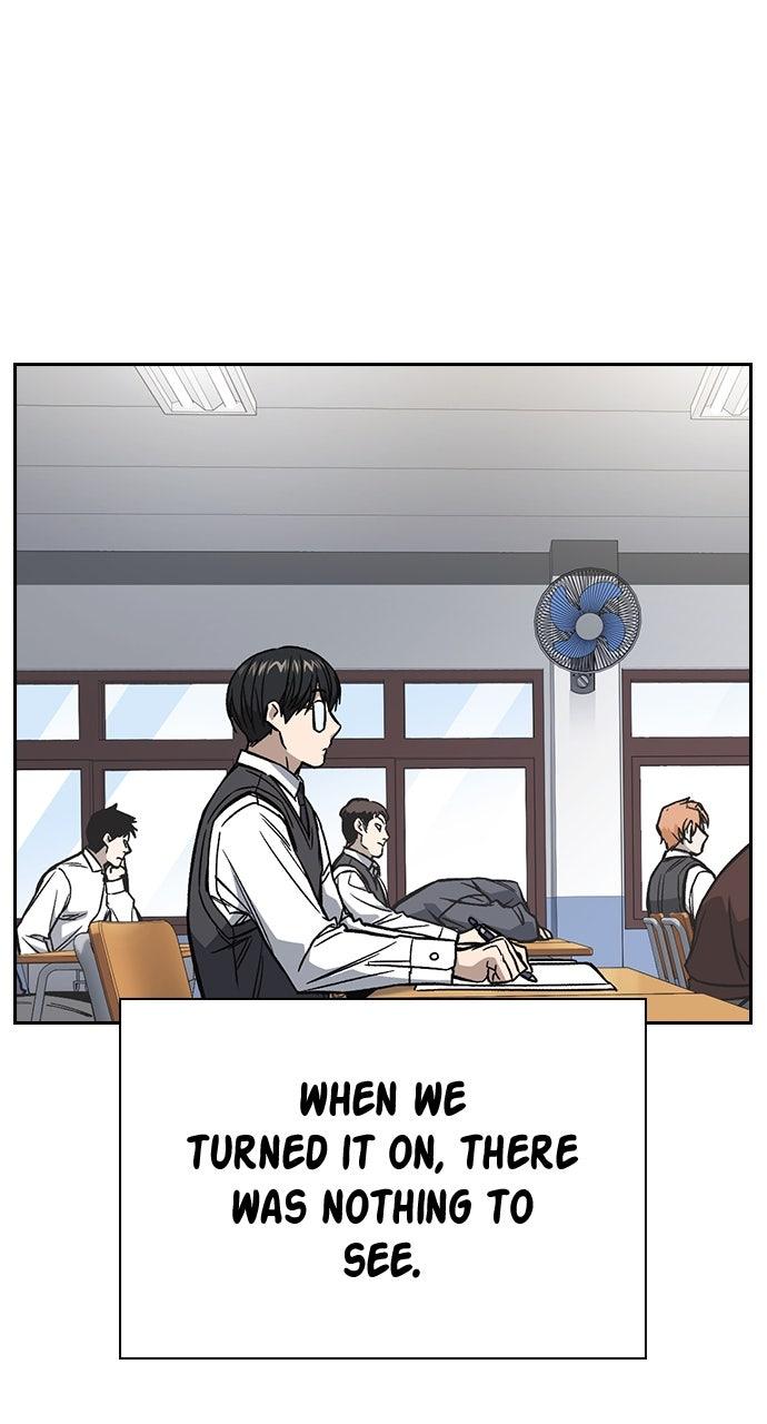 Read Study Group chapter 109.4 image 82 on Lezhin