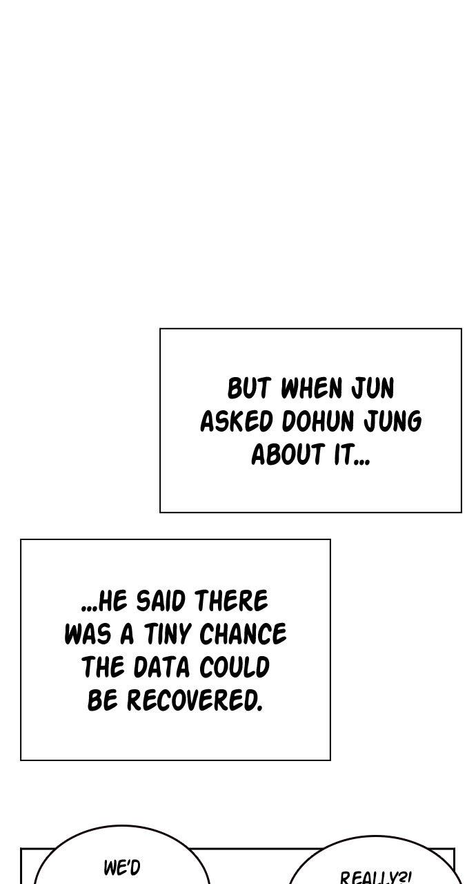 Read Study Group chapter 109.4 image 83 on Lezhin
