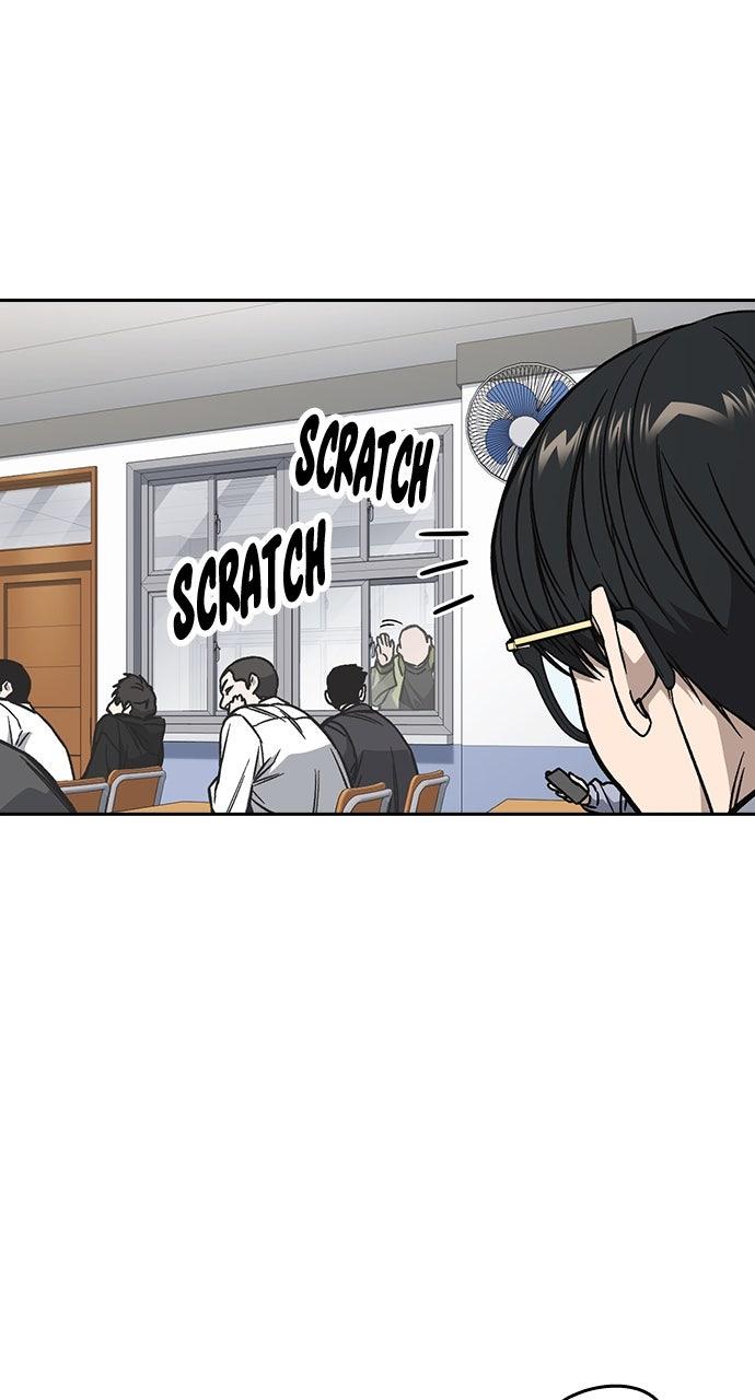 Read Study Group chapter 109.4 image 86 on Lezhin