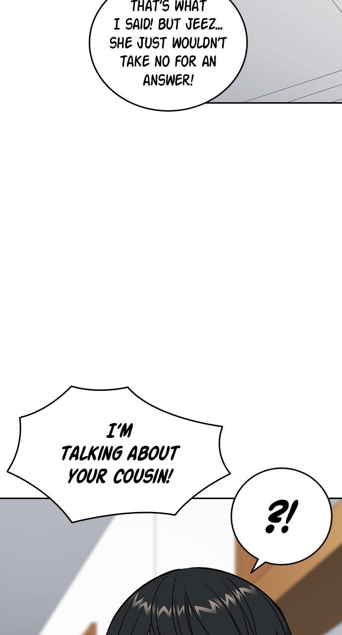 Read Study Group chapter 109.4 image 90 on Lezhin