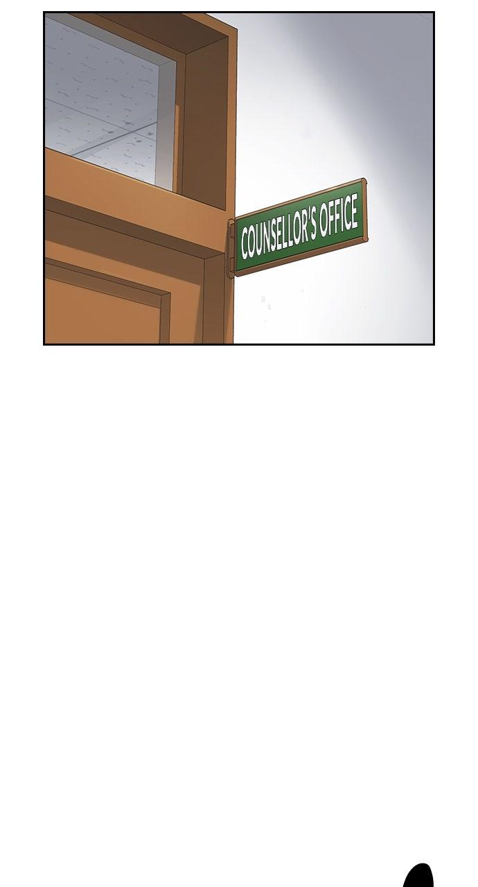 Read Study Group chapter 109.4 image 92 on Lezhin