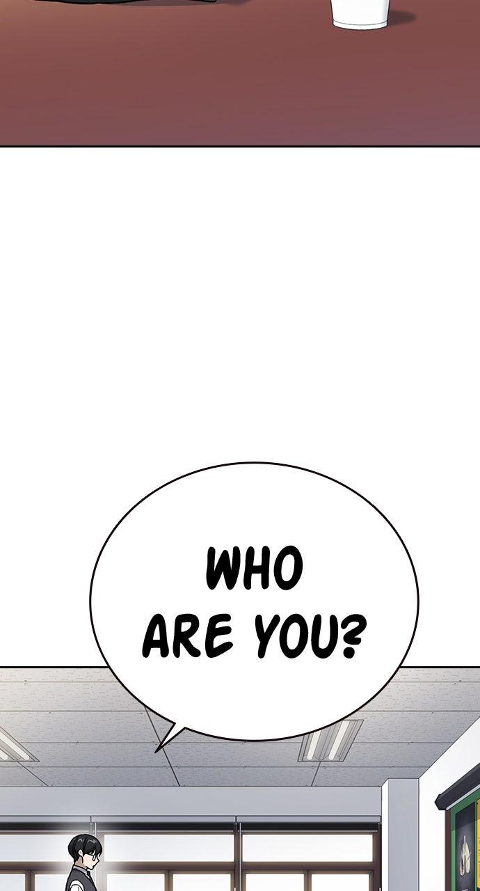 Read Study Group chapter 109.4 image 94 on Lezhin