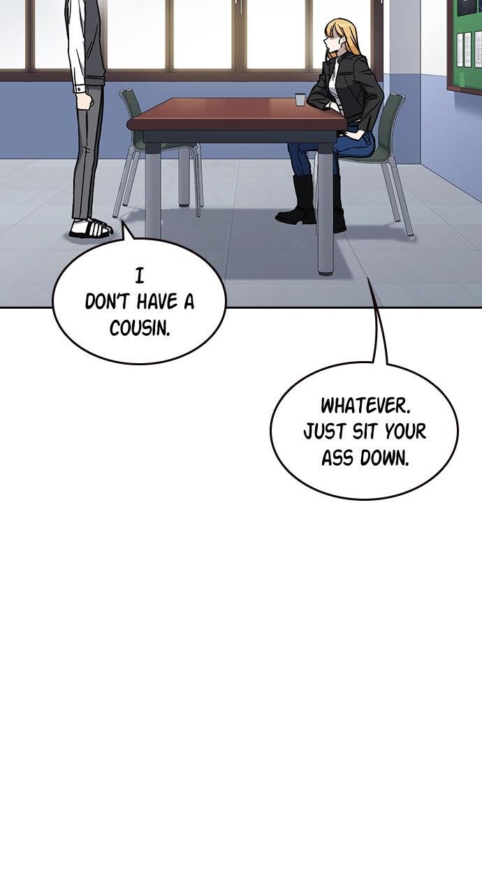 Read Study Group chapter 109.4 image 95 on Lezhin