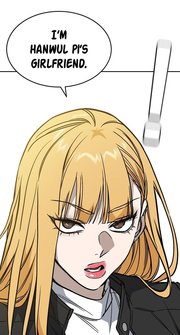 Read Study Group chapter 109.4 image 96 on Lezhin