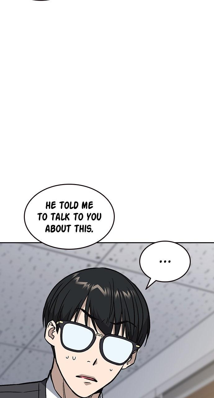 Read Study Group chapter 109.4 image 99 on Lezhin