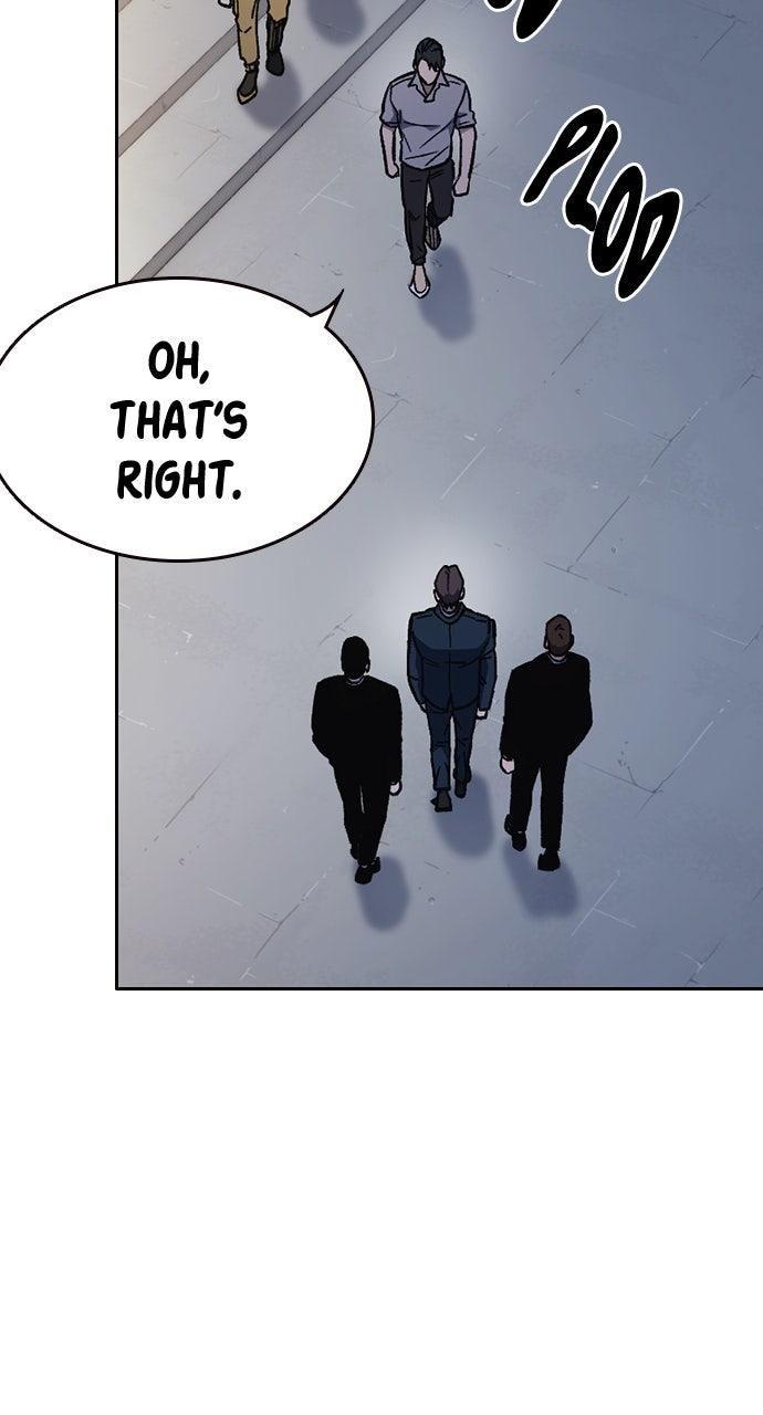 Read Study Group chapter 109.5 image 1 on Lezhin