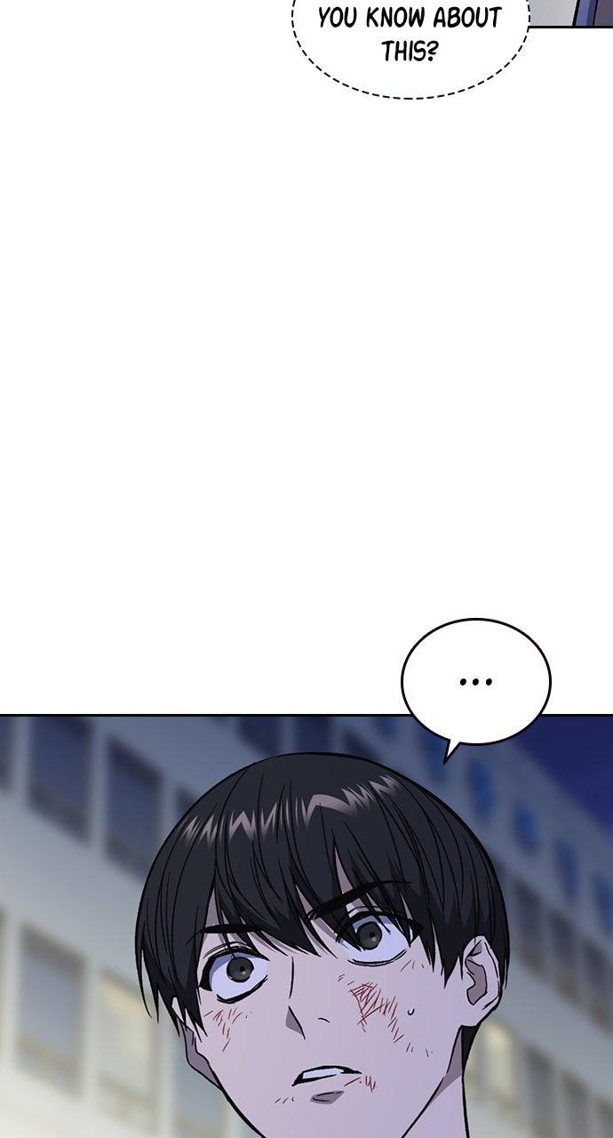 Read Study Group chapter 109.5 image 10 on Lezhin