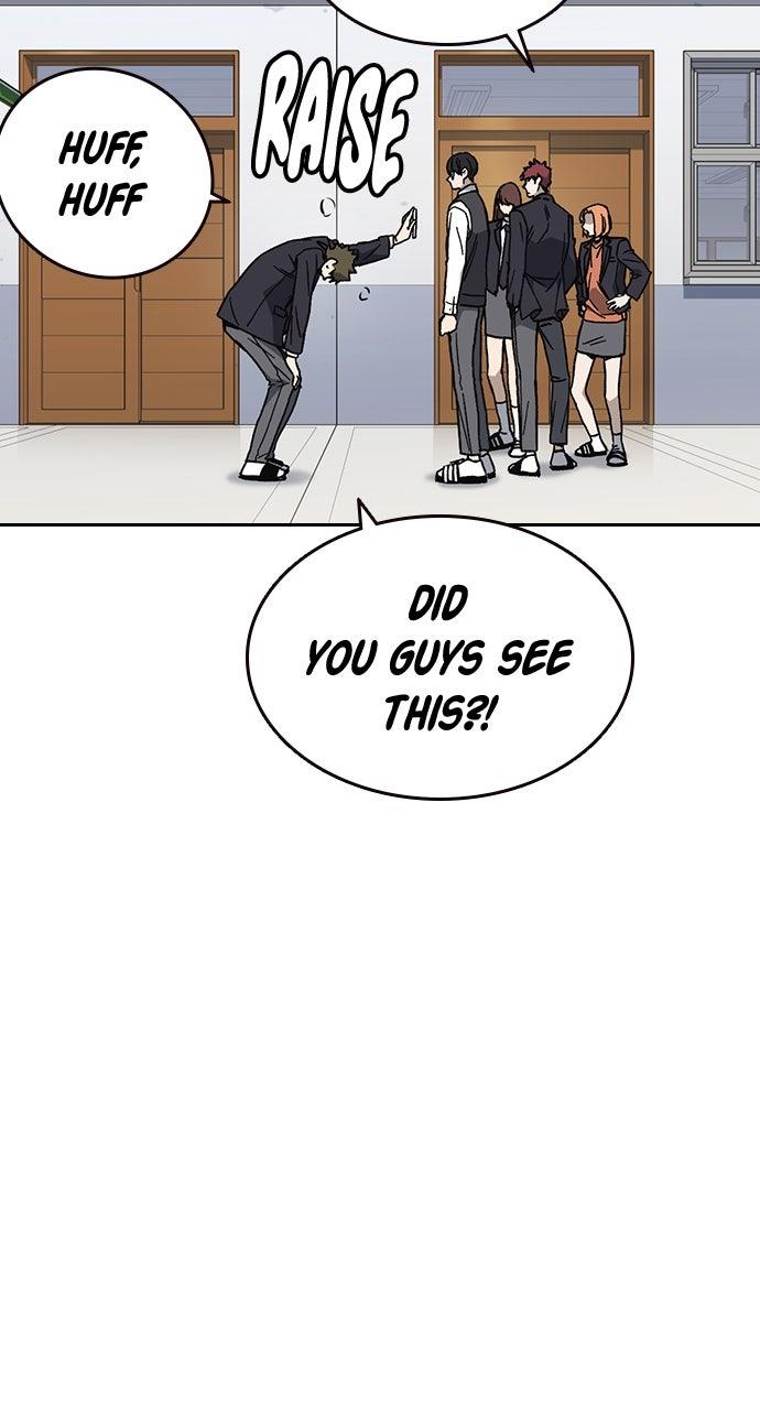 Read Study Group chapter 109.5 image 101 on Lezhin