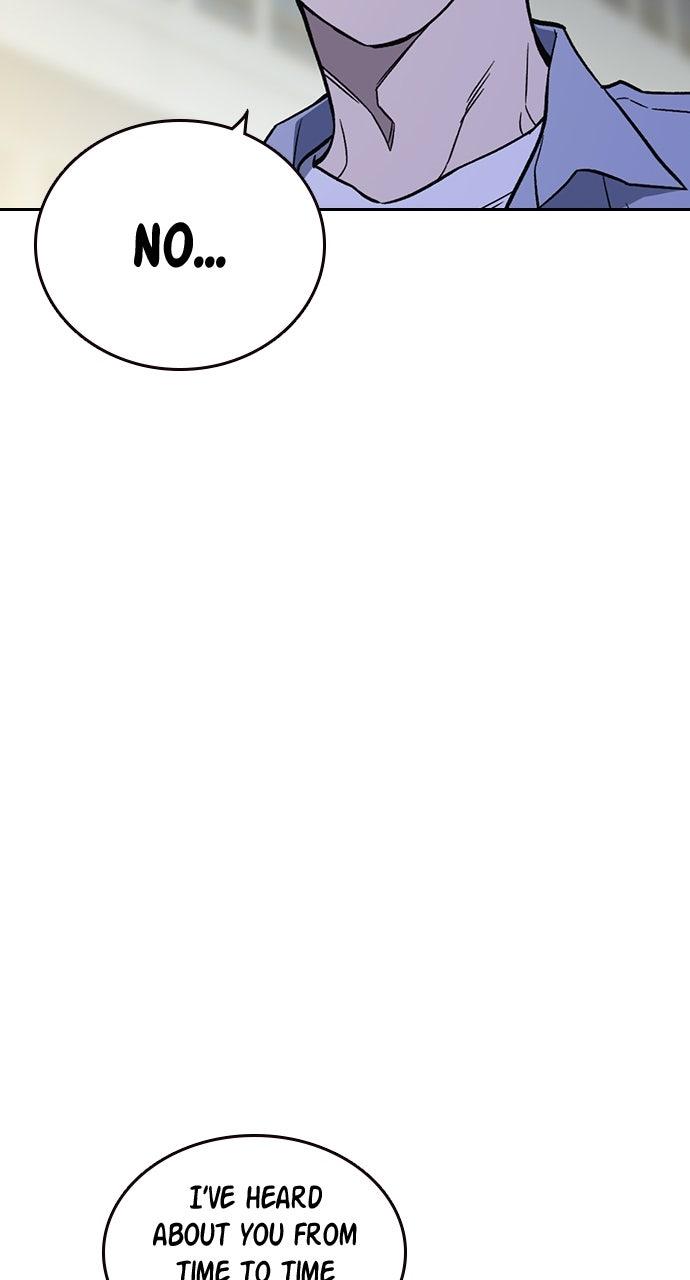 Read Study Group chapter 109.5 image 11 on Lezhin
