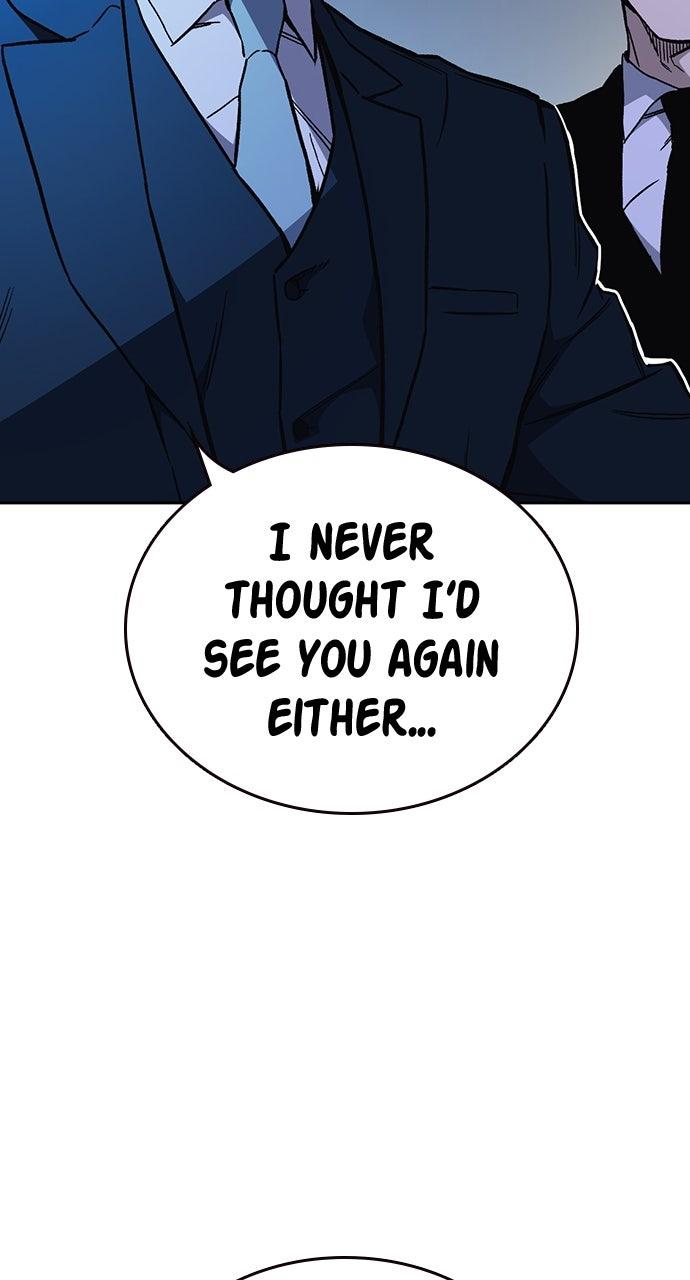 Read Study Group chapter 109.5 image 15 on Lezhin