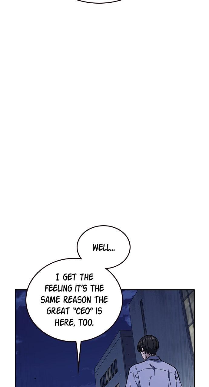 Read Study Group chapter 109.5 image 20 on Lezhin
