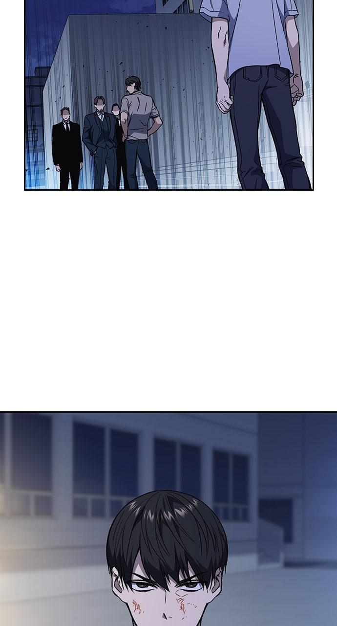 Read Study Group chapter 109.5 image 21 on Lezhin
