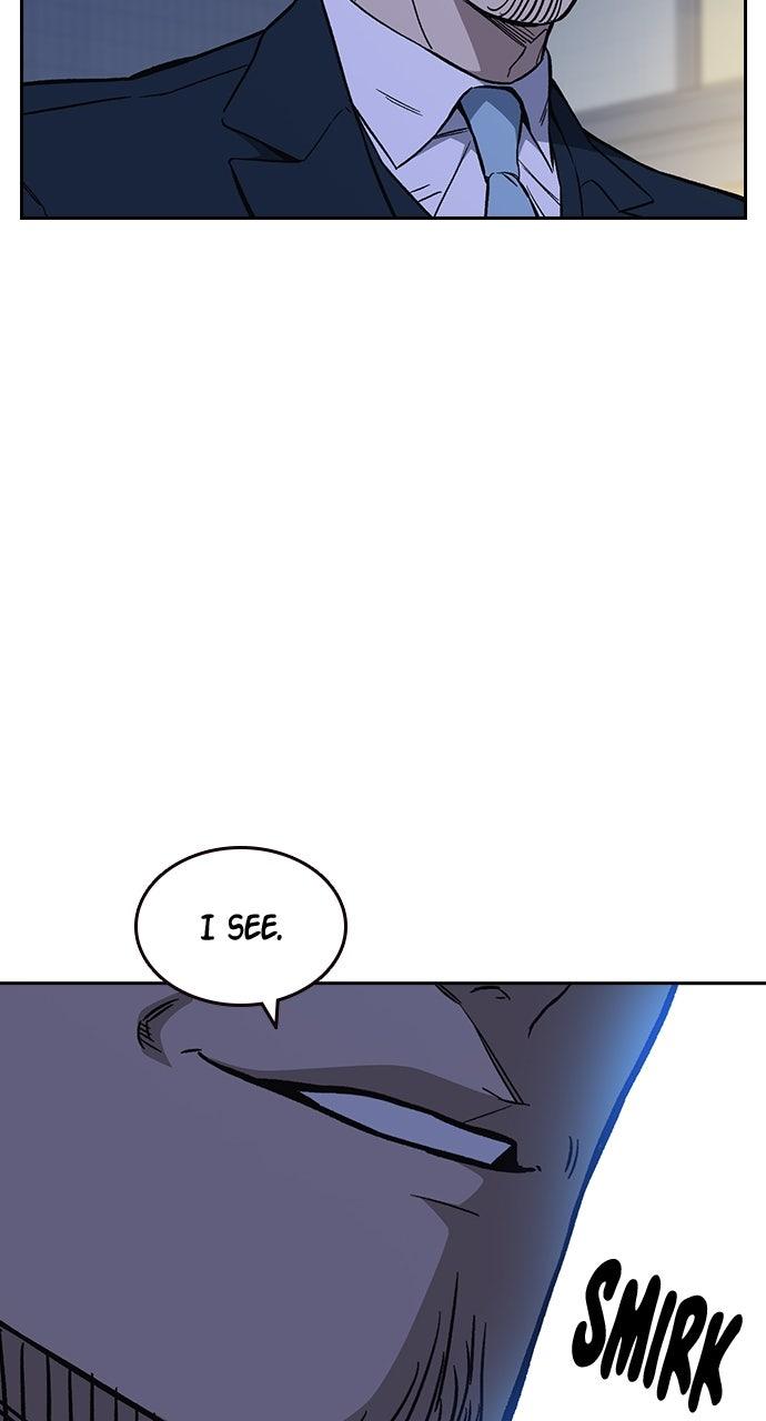 Read Study Group chapter 109.5 image 23 on Lezhin