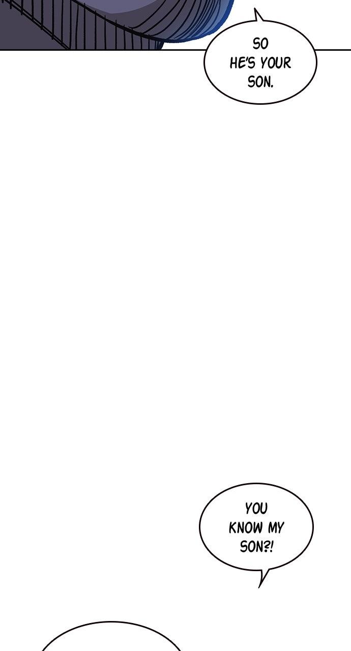 Read Study Group chapter 109.5 image 24 on Lezhin