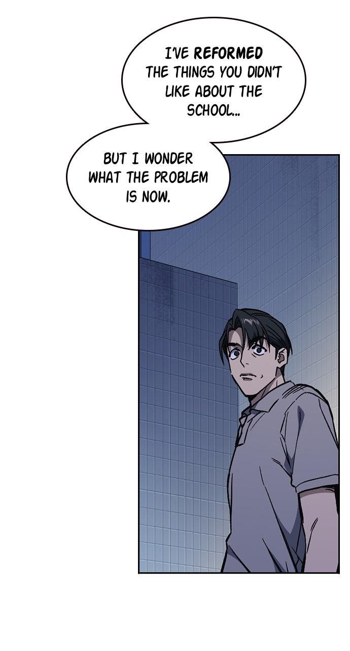 Read Study Group chapter 109.5 image 33 on Lezhin
