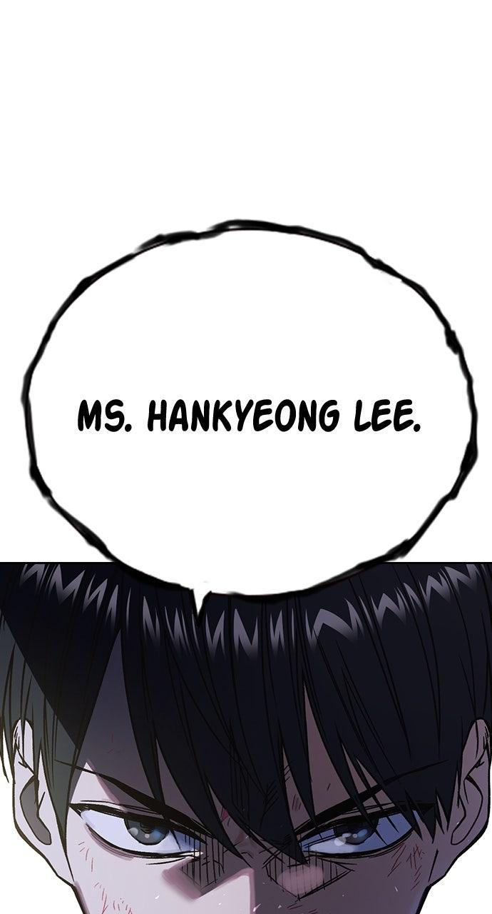 Read Study Group chapter 109.5 image 34 on Lezhin