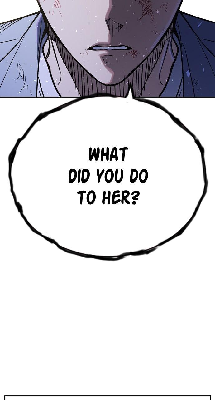 Read Study Group chapter 109.5 image 35 on Lezhin