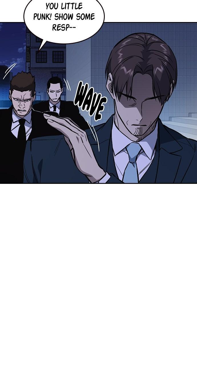Read Study Group chapter 109.5 image 37 on Lezhin