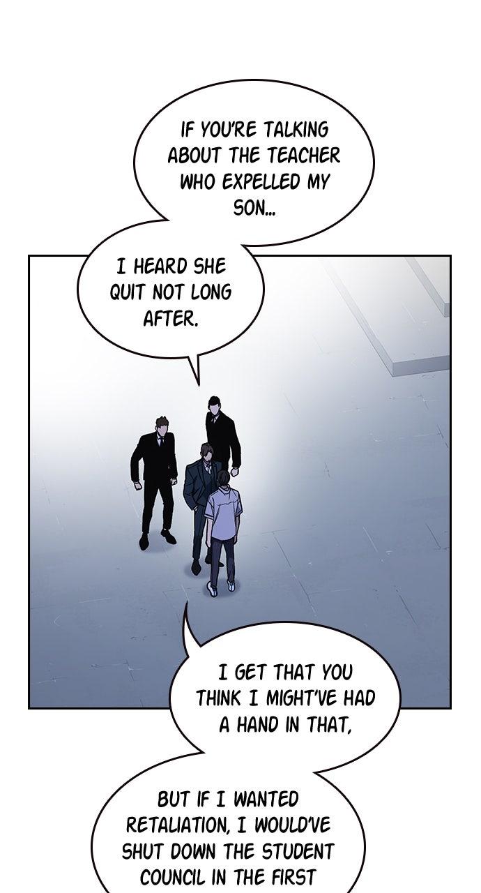 Read Study Group chapter 109.5 image 38 on Lezhin