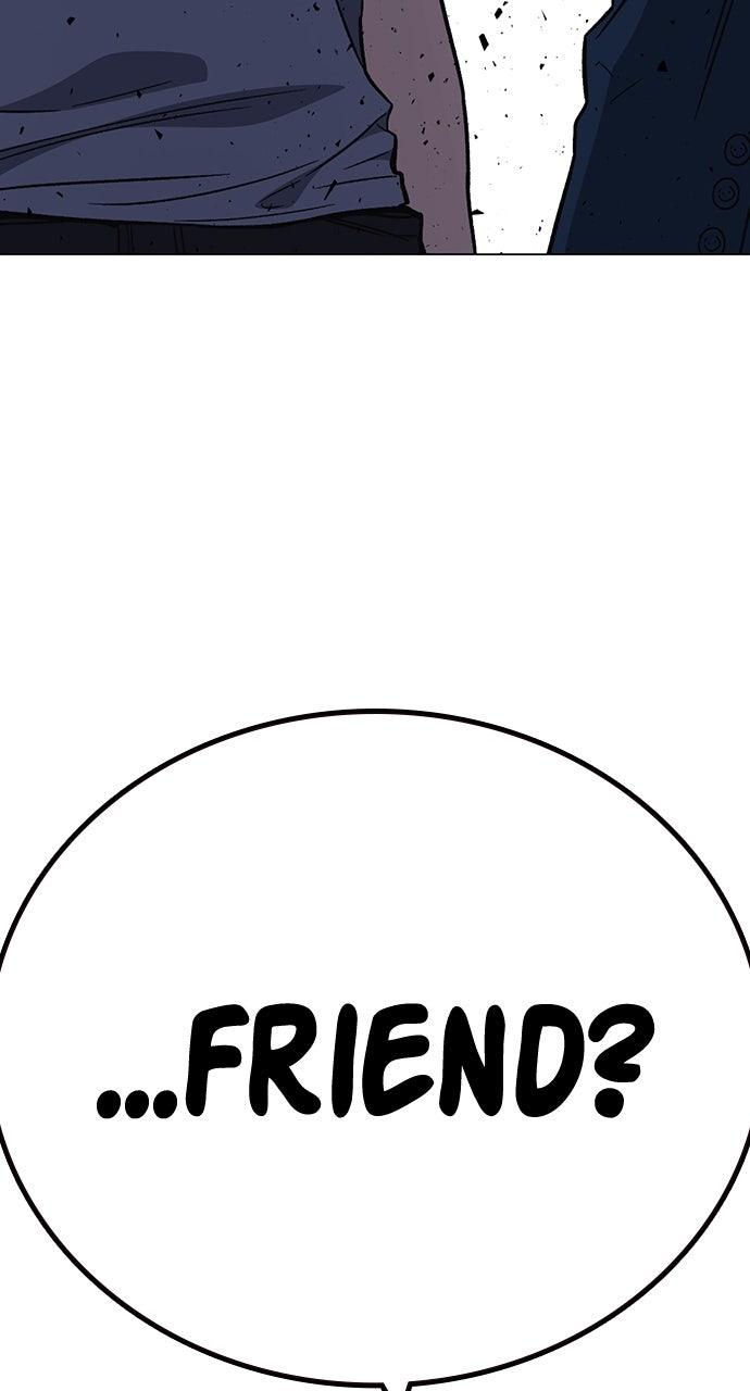 Read Study Group chapter 109.5 image 4 on Lezhin
