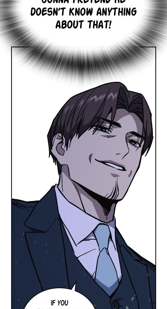 Read Study Group chapter 109.5 image 45 on Lezhin