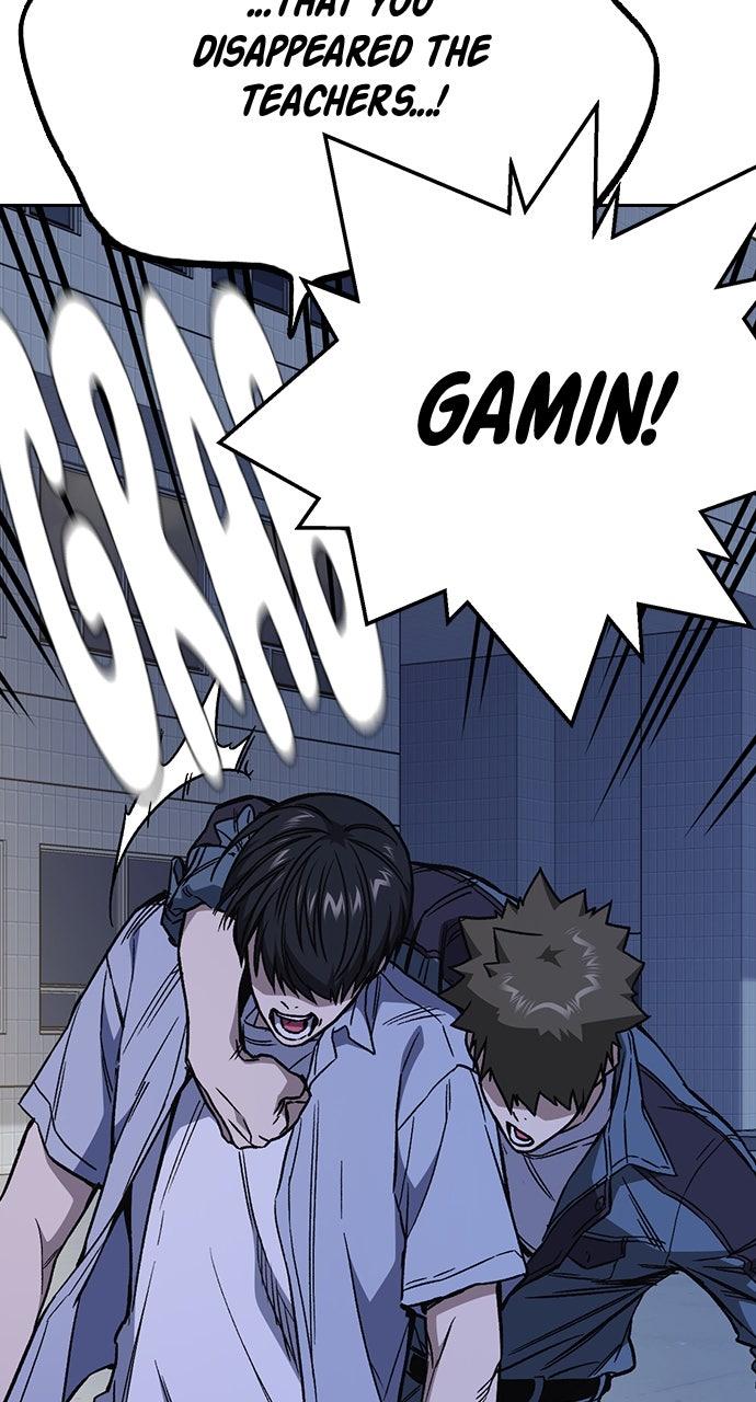 Read Study Group chapter 109.5 image 49 on Lezhin