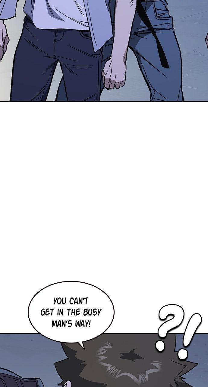 Read Study Group chapter 109.5 image 50 on Lezhin