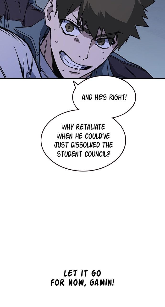 Read Study Group chapter 109.5 image 51 on Lezhin