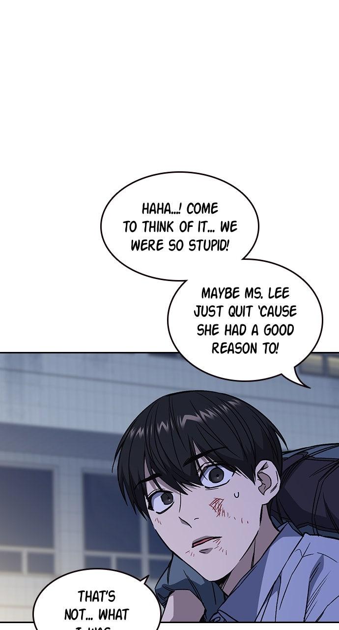 Read Study Group chapter 109.5 image 52 on Lezhin