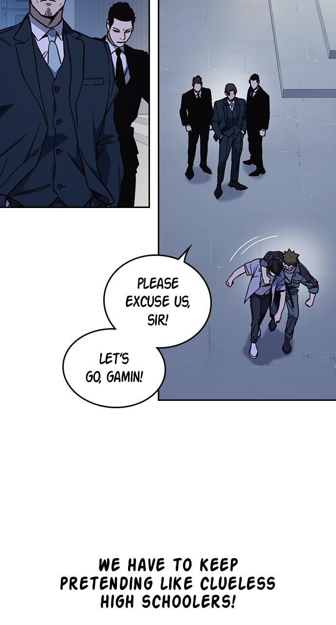 Read Study Group chapter 109.5 image 54 on Lezhin