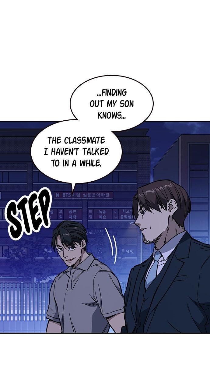 Read Study Group chapter 109.5 image 56 on Lezhin