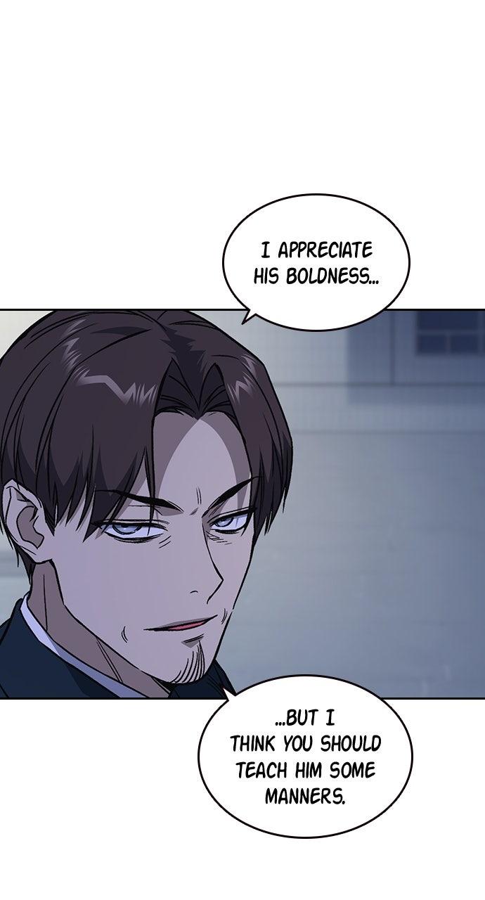 Read Study Group chapter 109.5 image 57 on Lezhin