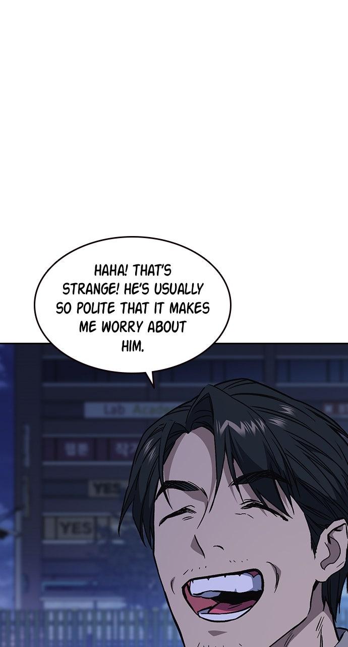 Read Study Group chapter 109.5 image 58 on Lezhin
