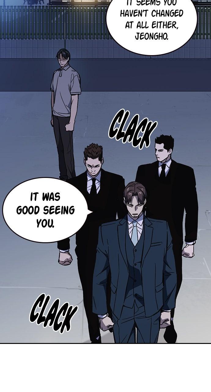 Read Study Group chapter 109.5 image 60 on Lezhin