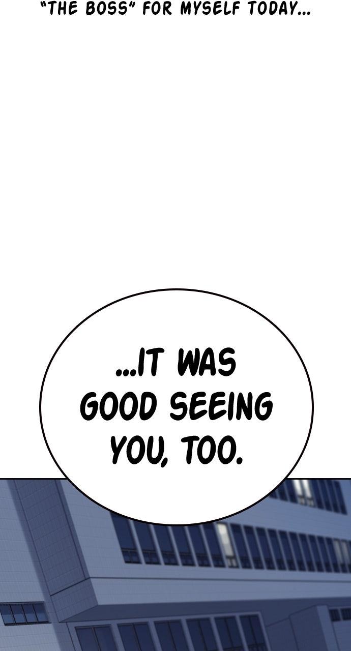 Read Study Group chapter 109.5 image 62 on Lezhin