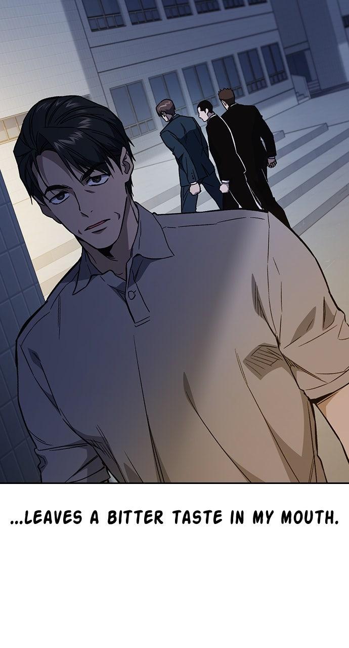 Read Study Group chapter 109.5 image 63 on Lezhin