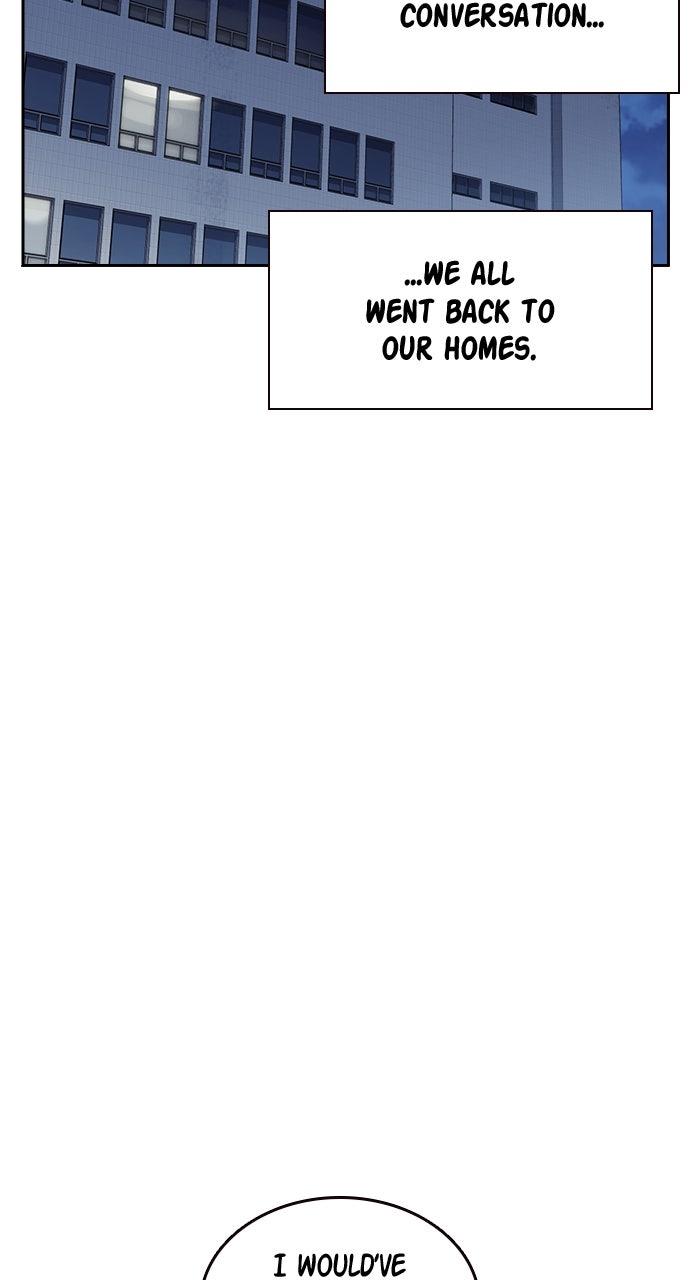 Read Study Group chapter 109.5 image 65 on Lezhin