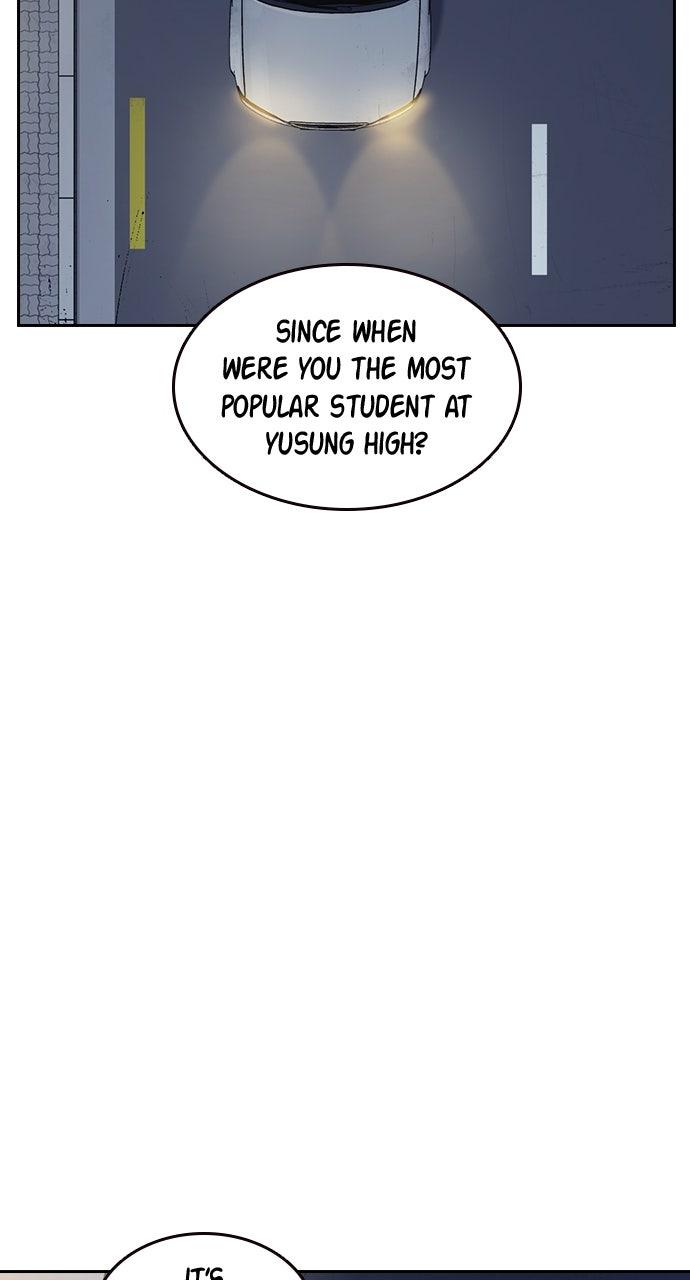 Read Study Group chapter 109.5 image 69 on Lezhin