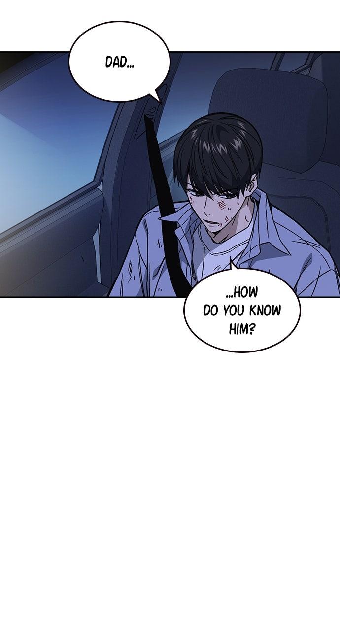 Read Study Group chapter 109.5 image 71 on Lezhin