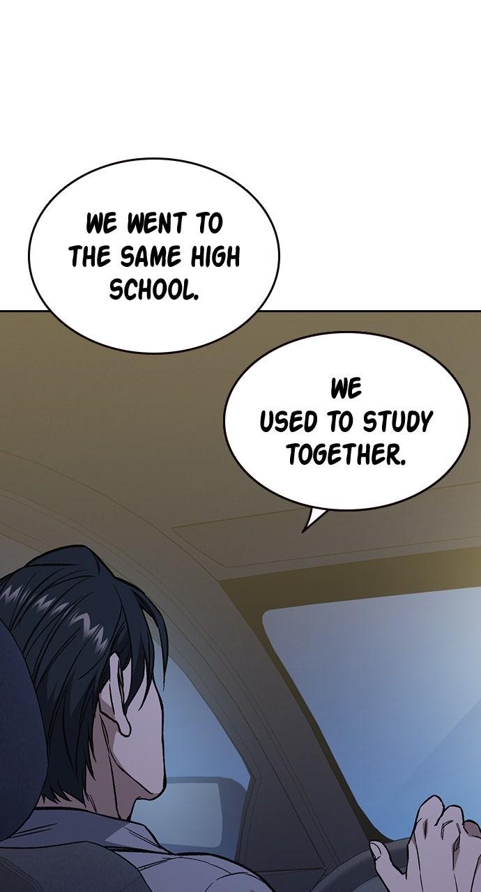 Read Study Group chapter 109.5 image 73 on Lezhin