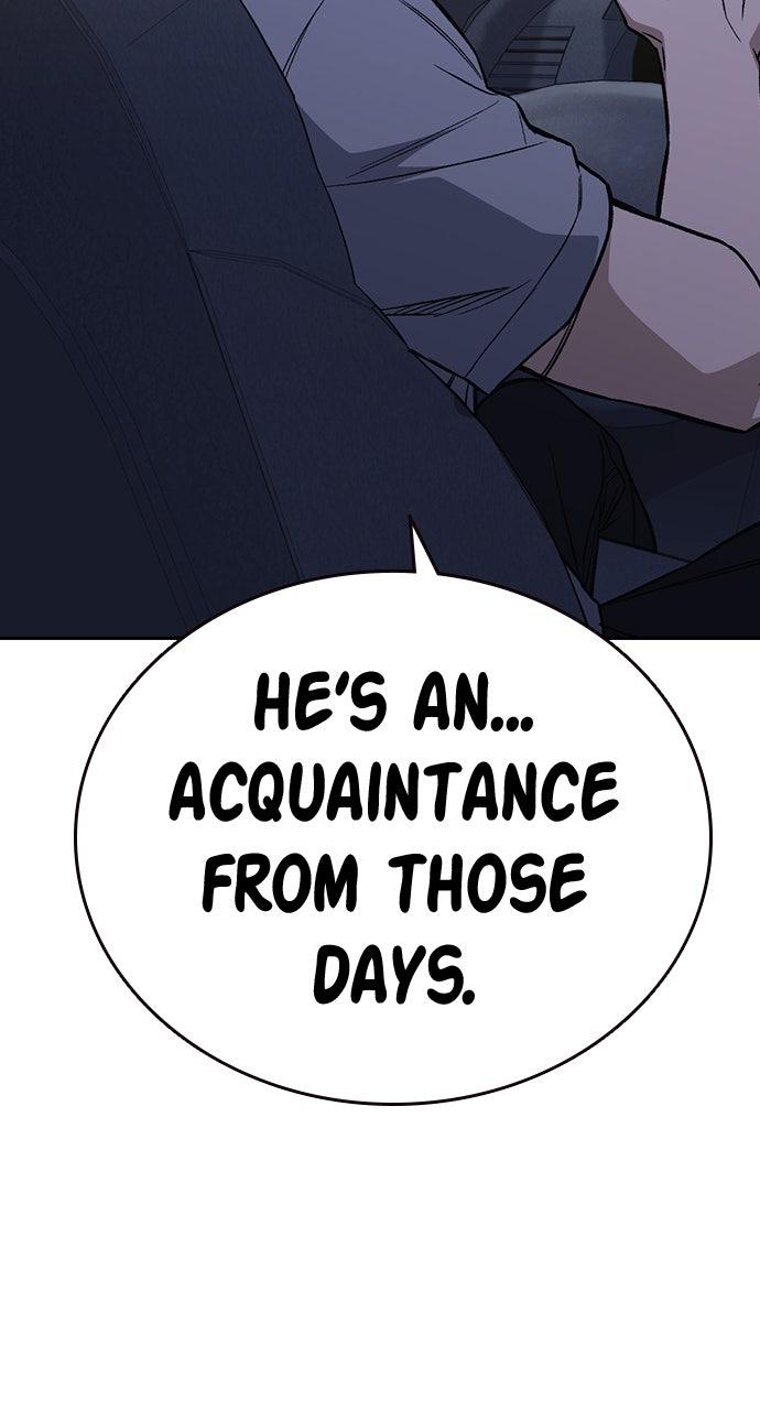 Read Study Group chapter 109.5 image 74 on Lezhin
